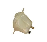 MAXGEAR 77-0007 Coolant expansion tank