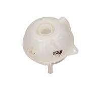 MAXGEAR 77-0010 Expansion Tank, coolant for AUDI,SEAT,SKODA,VW