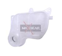MAXGEAR 77-0014 Coolant expansion tank