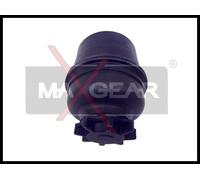 MAXGEAR 77-0020 Power steering reservoir