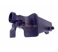Expansion Tank, coolant Plastic 77-0021 MAXGEAR for BMW 3 3 Coupe 3 Touring X5