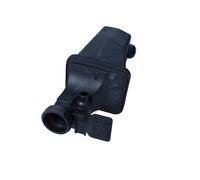 MAXGEAR 77-0022 Coolant expansion tank