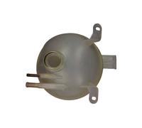 MAXGEAR 77-0039 Coolant expansion tank