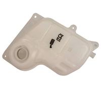 MAXGEAR 77-0049 Coolant expansion tank