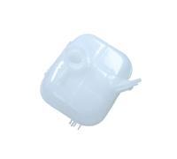Expansion Tank, coolant Plastic 77-0052 MAXGEAR for OPEL ASTRA H Estate ASTRA H