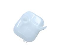 MAXGEAR 77-0052 Expansion Tank, coolant for OPEL,VAUXHALL