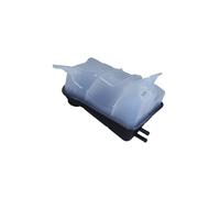 MAXGEAR 77-0056 Coolant expansion tank