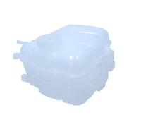 MAXGEAR 77-0058 Expansion Tank, coolant for CHEVROLET,OPEL,VAUXHALL
