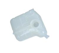 Expansion Tank, coolant 77-0059 MAXGEAR for SAAB OPEL CHEVROLET