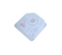 MAXGEAR 77-0060 Coolant expansion tank