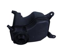 MAXGEAR 77-0063 Expansion Tank, coolant for BMW