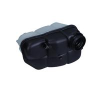 MAXGEAR 77-0066 Coolant expansion tank