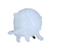 MAXGEAR 77-0067 Coolant expansion tank