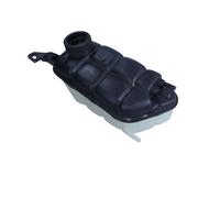 MAXGEAR 77-0071 Coolant expansion tank