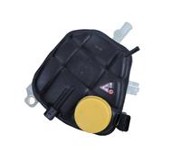 MAXGEAR 77-0074 Coolant expansion tank