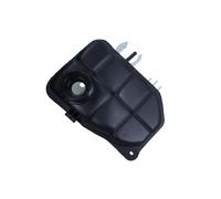 MAXGEAR 77-0077 Coolant expansion tank
