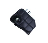 MAXGEAR 77-0077 Coolant expansion tank