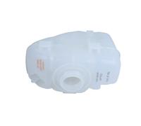 MAXGEAR 77-0079 Coolant expansion tank