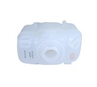 MAXGEAR 77-0080 Coolant expansion tank