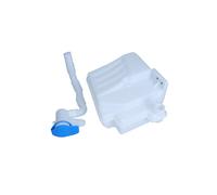 MaXgear Windscreen Washer Reservoir 77-0081 - Fits Audi, Seat, Skoda, VW (A3, EOS, Leon, Yeti)