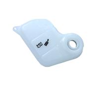 MAXGEAR 77-0082 Coolant expansion tank