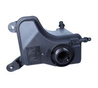 MAXGEAR 77-0086 Coolant expansion tank
