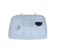 Expansion Tank, coolant Plastic 77-0089 MAXGEAR for FIAT CITROËN PEUGEOT LANCIA