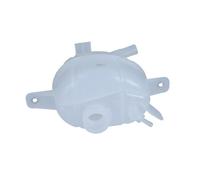 MAXGEAR 77-0090 Coolant expansion tank