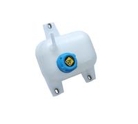 MAXGEAR 77-0092 Coolant expansion tank