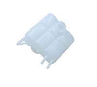 MAXGEAR 77-0095 Coolant expansion tank