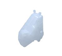 MAXGEAR 77-0096 Coolant expansion tank