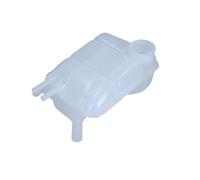 MAXGEAR 77-0098 Coolant expansion tank