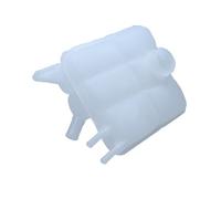 MAXGEAR 77-0099 Expansion Tank, coolant for FORD