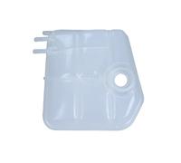 MAXGEAR 77-0101 Coolant expansion tank