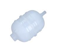 MAXGEAR 77-0108 Coolant expansion tank