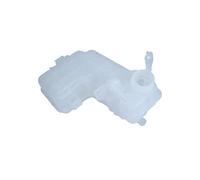 MAXGEAR 77-0110 Water Tank, radiator