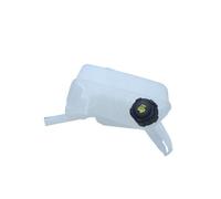MAXGEAR 77-0112 Coolant expansion tank