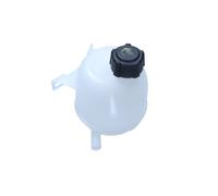 MAXGEAR 77-0113 Expansion Tank, coolant for RENAULT