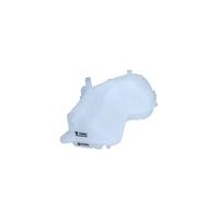 MAXGEAR 77-0114 Coolant expansion tank