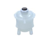 Expansion Tank, coolant 77-0121 MAXGEAR for RENAULT SUPER 5 9 11 18 18 Variable