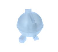 MAXGEAR 77-0122 Coolant expansion tank
