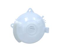 MAXGEAR 77-0123 Coolant expansion tank