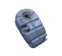 MAXGEAR 77-0124 Coolant expansion tank