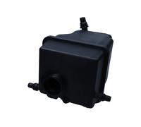 MAXGEAR 77-0127 Coolant expansion tank
