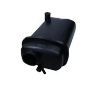 MAXGEAR 77-0128 Expansion Tank, coolant for BMW