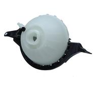 MAXGEAR 77-0130 Expansion Tank, coolant for BMW