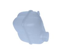 MAXGEAR 77-0131 Expansion Tank, coolant for BMW,MINI