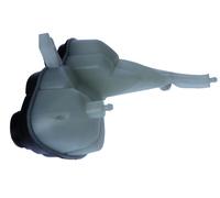 EXPANSION TANK COOLANT 77-0132 FOR MERCEDES-BENZ M 272.946 3.0L 6cyl S-CLASS
