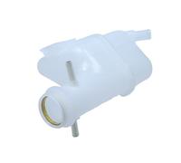 MAXGEAR 77-0138 Coolant expansion tank