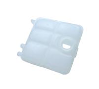 MAXGEAR 77-0140 Coolant expansion tank